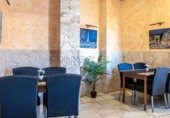 100m² restaurant pour vente à Torrevieja, photo