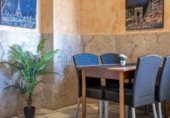 100m² restaurant pour vente à Torrevieja, photo