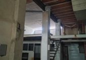 Edificio en venta con 400m² en la Bisbal del Penedès, T-240 foto