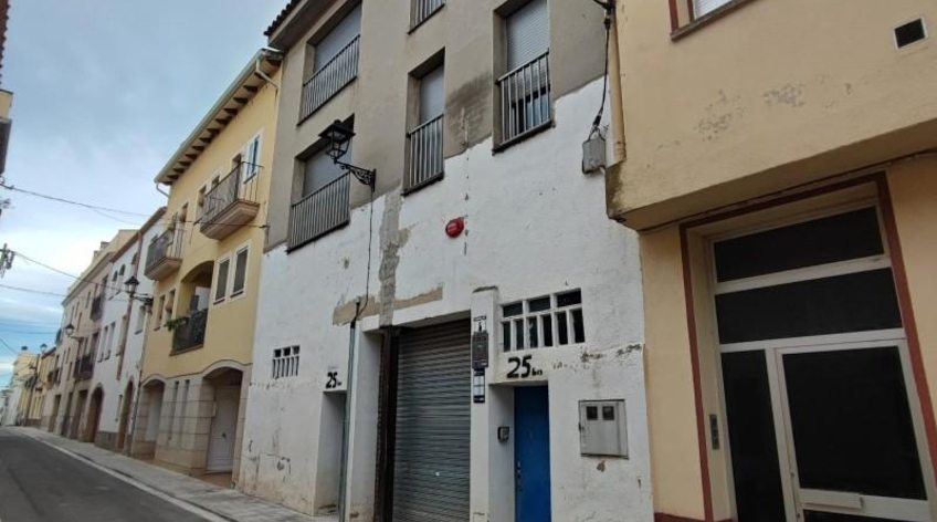 Edificio