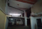 Edificio en venta con 400m² en la Bisbal del Penedès, T-240 foto