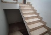 Edificio en venta con 400m² en la Bisbal del Penedès, T-240 foto