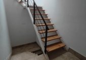 Edificio en venta con 400m² en la Bisbal del Penedès, T-240 foto