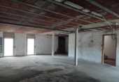 Edificio en venta con 400m² en la Bisbal del Penedès, T-240 foto