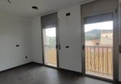 Edificio en venta con 400m² en la Bisbal del Penedès, T-240 foto
