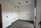 Edificio en venta con 400m² en la Bisbal del Penedès, T-240 foto
