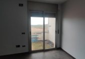 Edificio en venta con 400m² en la Bisbal del Penedès, T-240 foto