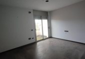 Edificio en venta con 400m² en la Bisbal del Penedès, T-240 foto