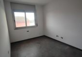 Edificio en venta con 400m² en la Bisbal del Penedès, T-240 foto