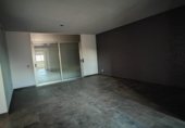 Edificio en venta con 400m² en la Bisbal del Penedès, T-240 foto