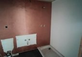 Edificio en venta con 400m² en la Bisbal del Penedès, T-240 foto