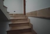 Edificio en venta con 400m² en la Bisbal del Penedès, T-240 foto