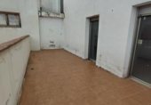 Edificio en venta con 400m² en la Bisbal del Penedès, T-240 foto