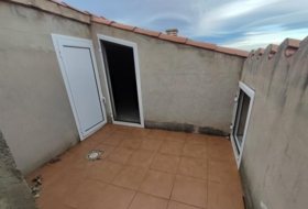 Foto 16