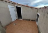 Edificio en venta con 400m² en la Bisbal del Penedès, T-240 foto