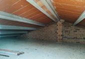 Edificio en venta con 400m² en la Bisbal del Penedès, T-240 foto