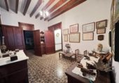 Edificio en venta con 291m² en Inca, Carrer de la Glòria foto