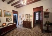 Edificio en venta con 291m² en Inca, Carrer de la Glòria foto