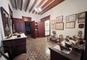 Edificio en venta con 291m² en Inca, Carrer de la Glòria foto
