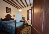 Edificio en venta con 291m² en Inca, Carrer de la Glòria foto