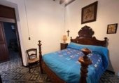 Edificio en venta con 291m² en Inca, Carrer de la Glòria foto