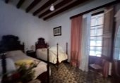 Edificio en venta con 291m² en Inca, Carrer de la Glòria foto