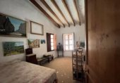 Edificio en venta con 291m² en Inca, Carrer de la Glòria foto