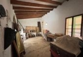 Edificio en venta con 291m² en Inca, Carrer de la Glòria foto