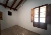 Edificio en venta con 291m² en Inca, Carrer de la Glòria foto