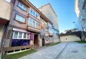 240m² salle de sport pour vente à Saint-Jacques-de-Compostelle, dans le quartier de A Revolta, Rúa de Sánchez Freire photo