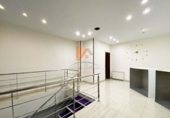 240m² salle de sport pour vente à Saint-Jacques-de-Compostelle, dans le quartier de A Revolta, Rúa de Sánchez Freire photo