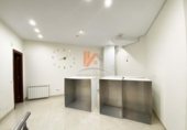 240m² salle de sport pour vente à Saint-Jacques-de-Compostelle, dans le quartier de A Revolta, Rúa de Sánchez Freire photo