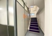 240m² salle de sport pour vente à Saint-Jacques-de-Compostelle, dans le quartier de A Revolta, Rúa de Sánchez Freire photo