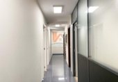 240m² salle de sport pour vente à Saint-Jacques-de-Compostelle, dans le quartier de A Revolta, Rúa de Sánchez Freire photo