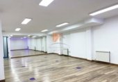 240m² salle de sport pour vente à Saint-Jacques-de-Compostelle, dans le quartier de A Revolta, Rúa de Sánchez Freire photo