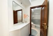 240m² salle de sport pour vente à Saint-Jacques-de-Compostelle, dans le quartier de A Revolta, Rúa de Sánchez Freire photo