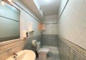 240m² salle de sport pour vente à Saint-Jacques-de-Compostelle, dans le quartier de A Revolta, Rúa de Sánchez Freire photo