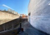 240m² salle de sport pour vente à Saint-Jacques-de-Compostelle, dans le quartier de A Revolta, Rúa de Sánchez Freire photo