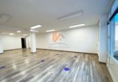 240m² salle de sport pour vente à Saint-Jacques-de-Compostelle, dans le quartier de A Revolta, Rúa de Sánchez Freire photo
