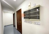 240m² salle de sport pour vente à Saint-Jacques-de-Compostelle, dans le quartier de A Revolta, Rúa de Sánchez Freire photo