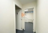 240m² salle de sport pour vente à Saint-Jacques-de-Compostelle, dans le quartier de A Revolta, Rúa de Sánchez Freire photo