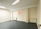 240m² salle de sport pour vente à Saint-Jacques-de-Compostelle, dans le quartier de A Revolta, Rúa de Sánchez Freire photo