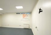 240m² salle de sport pour vente à Saint-Jacques-de-Compostelle, dans le quartier de A Revolta, Rúa de Sánchez Freire photo