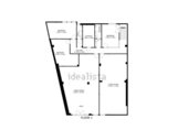 240m² salle de sport pour vente à Saint-Jacques-de-Compostelle, dans le quartier de A Revolta, Rúa de Sánchez Freire photo