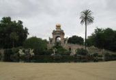 Local comercial en venta con 190m² en Barcelona, en la zona de Barri Gòtic, Carrer de la Pietat foto