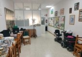 74m² offices for sale in Puerto Real, Calle Factoría de Matagorda photo
