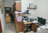 74m² offices for sale in Puerto Real, Calle Factoría de Matagorda photo