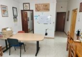 74m² offices for sale in Puerto Real, Calle Factoría de Matagorda photo