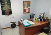 74m² offices for sale in Puerto Real, Calle Factoría de Matagorda photo