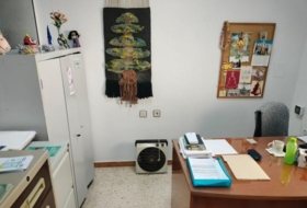 Foto 8